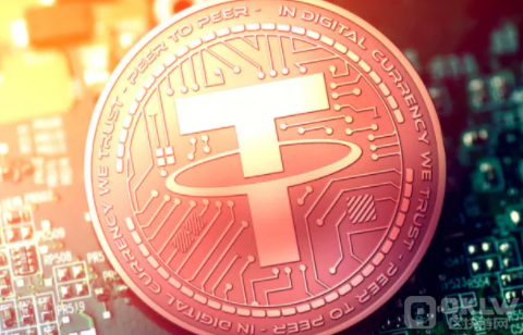 USDT交易平台有哪些？泰达币USDT 交易平台推荐-第1张图片-交易所