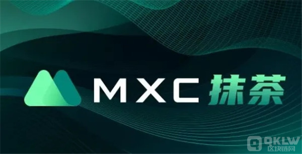 USDT交易平台有哪些？泰达币USDT 交易平台推荐-第4张图片-交易所