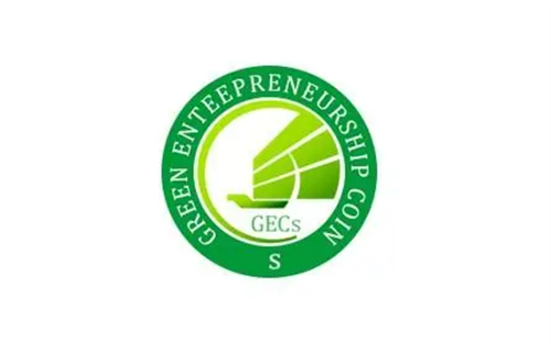 GEC现在值多少钱一个 gec环保币还会再涨吗-第1张图片-交易所