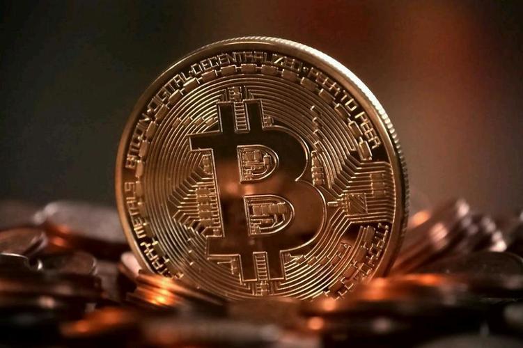 比特币核心功能是什么意思,比特币核心功能是什么东西-第1张图片-交易所