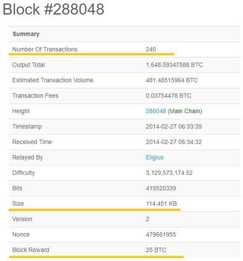 比特币记账规则最新,比特币记账规则是什么-第1张图片-交易所