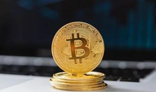 维卡币近况如何(维卡币近期的情况)-第1张图片-交易所