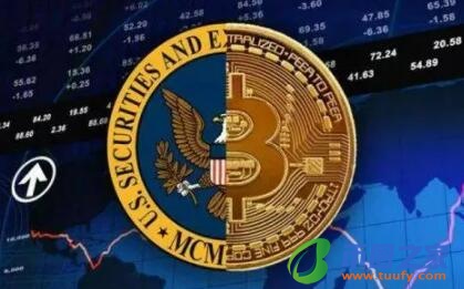 做BTH合约要了解些什么知识(bth合约交易是怎么交易的)-第1张图片-交易所