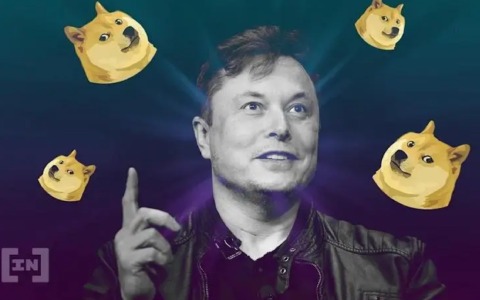 比特币十年价格图表 - 比特币价格走势10年图表-第1张图片-交易所
