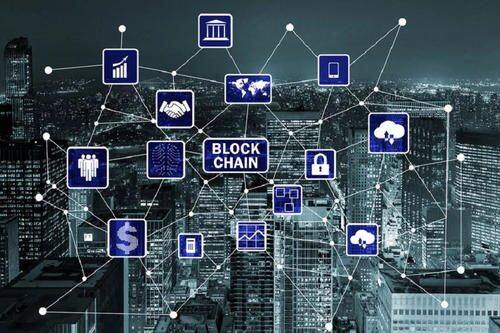 比特时代交易平台 2022比特时代 交易平台怎么样-第2张图片-交易所