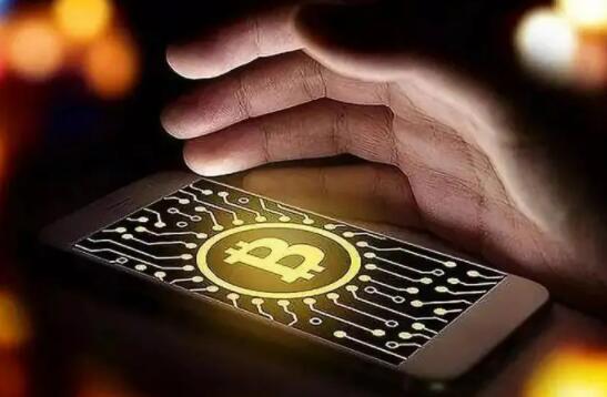 全球比特币 交易平台有哪些 世界知名btc 交易平台前十名-第1张图片-交易所