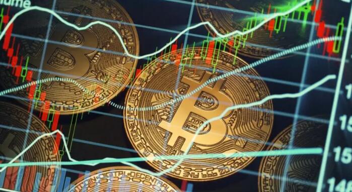 2019年莱特币减产后价格（莱特币最新利好消息-第1张图片-交易所