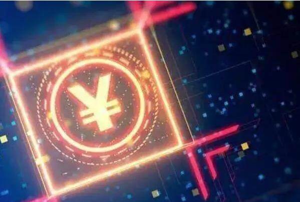 usdt币 交易平台推荐 usdt币热门交易平台分享-第1张图片-交易所