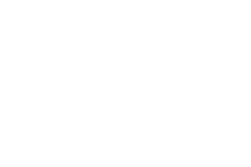 中值联传销币预警榜（2023年01月25日）-第10张图片-交易所