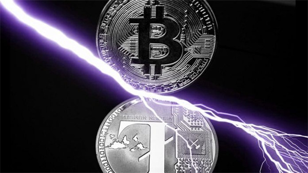 LN币今日最新价格行情-第1张图片-交易所