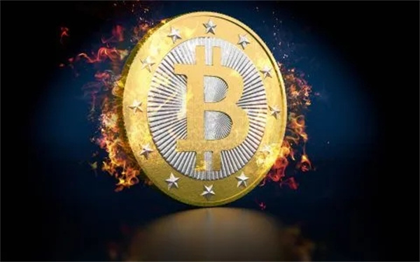 MIR币今日最新价格行情-第1张图片-交易所