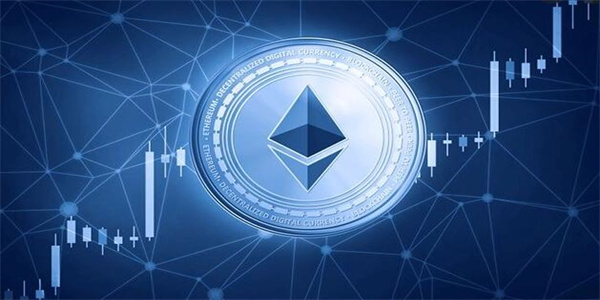 以太坊美元价格实时行情 eth今日最新资讯-第1张图片-交易所