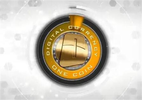维卡币全球最新消息 维卡币是骗局-第1张图片-交易所