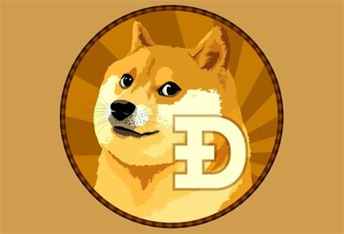 狗狗币最新消息 DOGE最新官方资讯-第1张图片-交易所