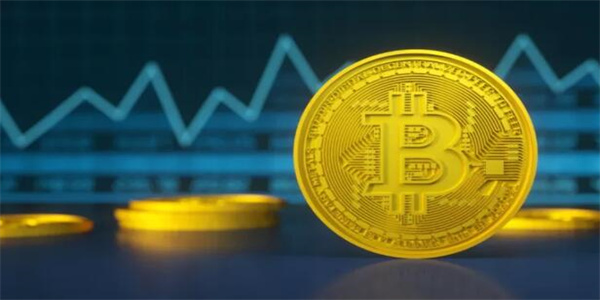 中本聪core币最新信息 core压根不存在-第1张图片-交易所