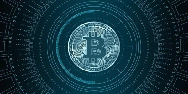 DGB币今日最新价格行情-第1张图片-交易所
