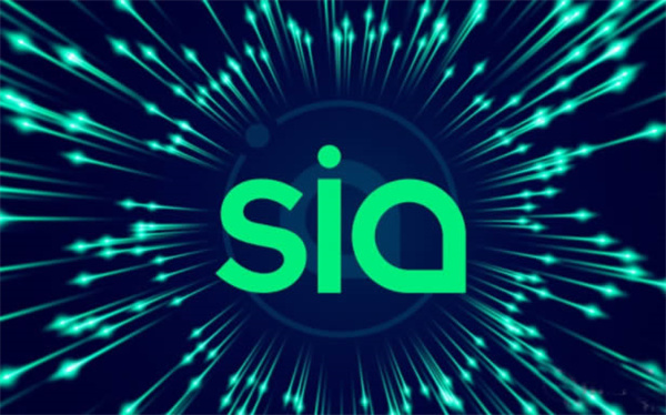 SC币今日最新价格行情-第1张图片-交易所