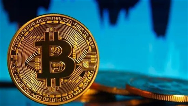 ONE币今日最新价格行情-第1张图片-交易所