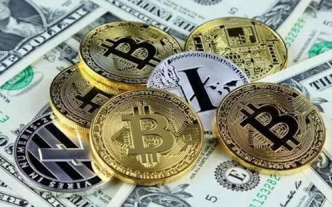 以太坊钱包怎么注册(国内可用以太坊钱包）-第1张图片-交易所