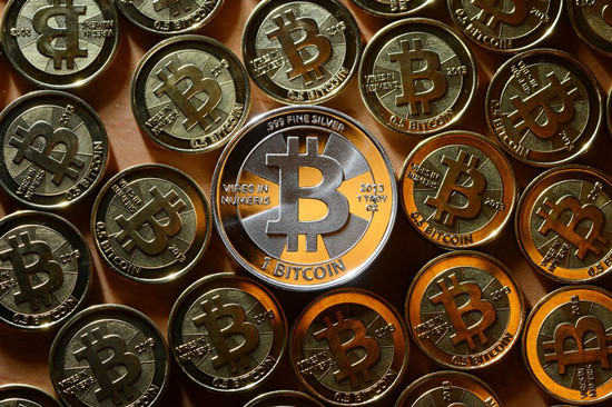 usdt交易平台软件有哪些|中国允许虚拟货币交易平台-第2张图片-交易所