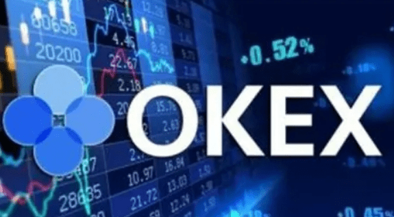 okcoin币行平台下载|okcoin国际站下载v6.8-第2张图片-交易所