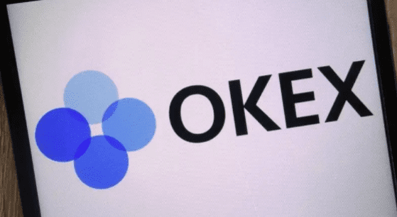 okcoin币行平台下载|okcoin国际站下载v6.8-第3张图片-交易所