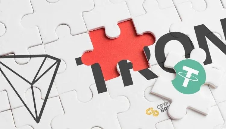 官方usdt-trc20交易平台软件_usdt 下载v6.036-第2张图片-交易所