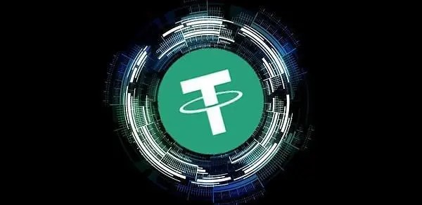 抹茶usdt钱包官方下载|最安全的链上转账usdt-第6张图片-交易所