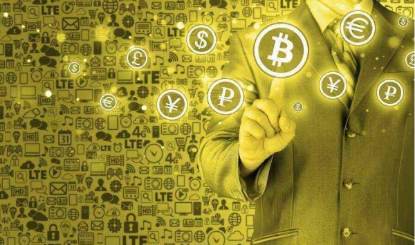 usdt钱包app专业版下载-usdt虚拟钱包2023好用的有哪些-第2张图片-交易所