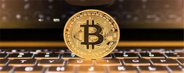 CHSB币今日最新价格行情-第1张图片-交易所