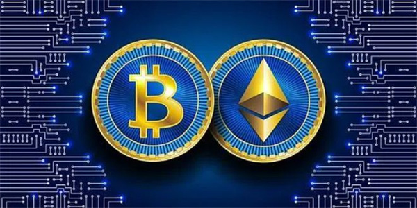 GMT币今日最新价格行情-第1张图片-交易所