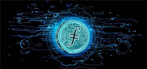 国内还能用的数字货币交易平台|官方数字货币交易平台app-第2张图片-交易所