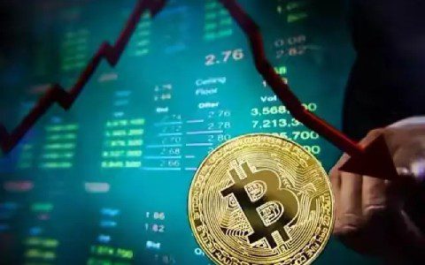 国内还能用的数字货币交易平台|官方数字货币交易平台app-第6张图片-交易所
