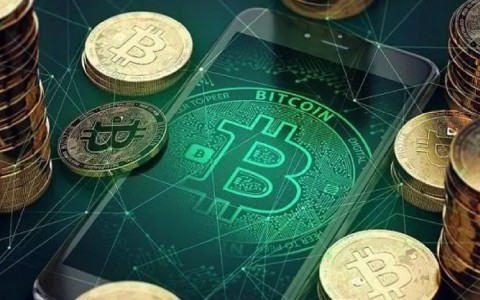 国内还能用的数字货币交易平台|官方数字货币交易平台app-第7张图片-交易所