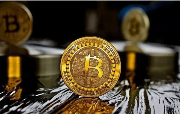 GLM币今日最新价格行情-第1张图片-交易所