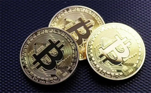 OP币今日最新价格行情-第1张图片-交易所