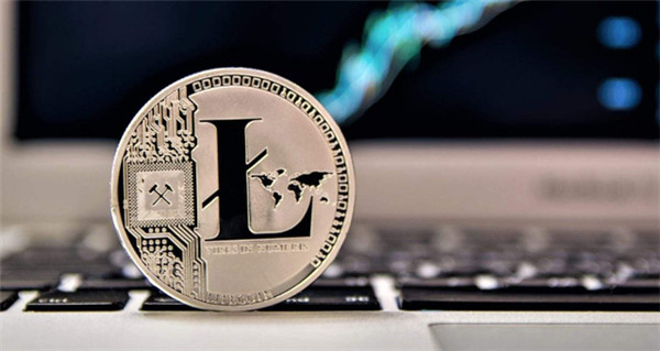 eos 币(eos币最新利好消息)-第1张图片-交易所