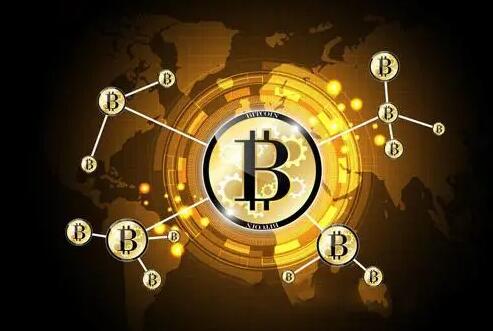 维卡币今天价格(维卡币今日价格币)-第1张图片-交易所