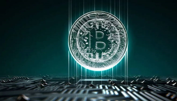 LSK币最新价格是多少-第1张图片-交易所