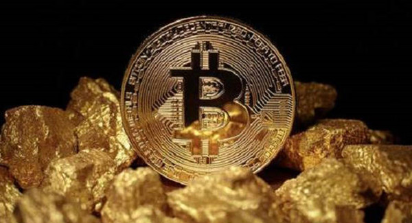 SCRT币最新行情介绍-第1张图片-交易所