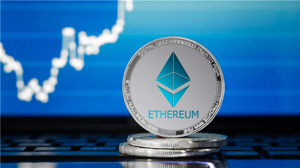 以太经典最新消息崩盘(以太经典暴跌)-第1张图片-交易所