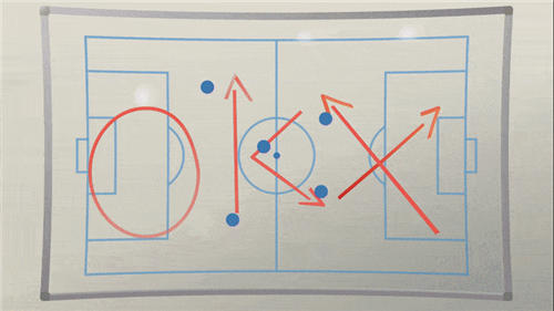 usdt安卓下载(老版本V6.4.81)_怎么注册usdt钱包-第2张图片-交易所