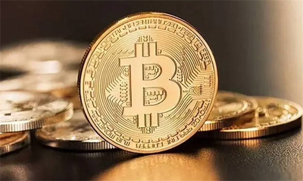 RBT币最低的价格是多少-第1张图片-交易所