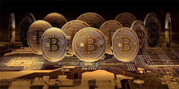 FTT币今日最新价格行情-第1张图片-交易所