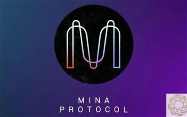 MINA币今日最新价格行情-第1张图片-交易所