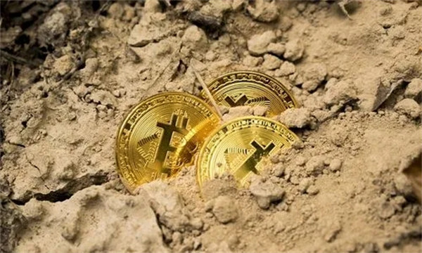 BO币今日最新价格行情-第1张图片-交易所
