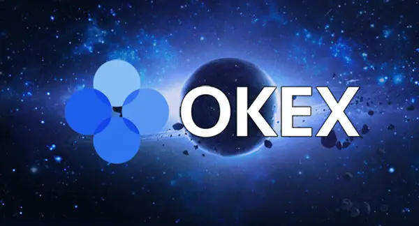 okpay777钱包下载ios版 最新okpay777交易所v6.5.0-第1张图片-交易所