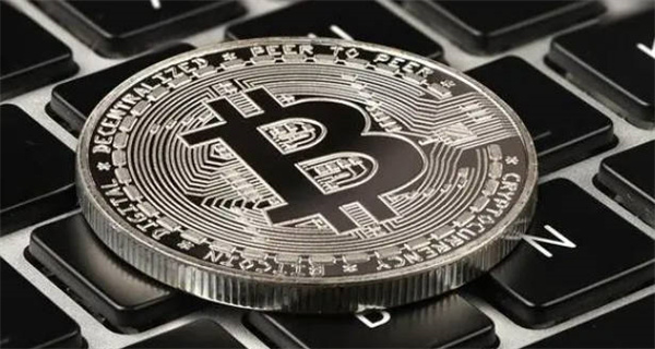 IFC币最高的价格是多少-第1张图片-交易所