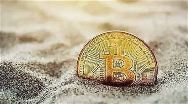 AX币最高的价格是多少-第1张图片-交易所