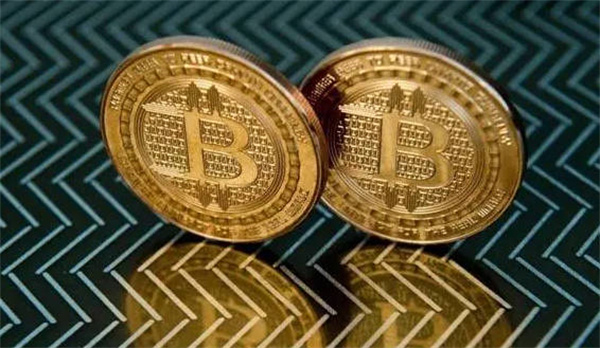 VOX币近期最高的价格是多少-第1张图片-交易所